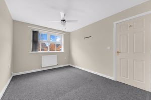 Photo 17- click for photo gallery